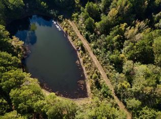 2140 Glovers Bend Rd, Gardendale, AL 35071