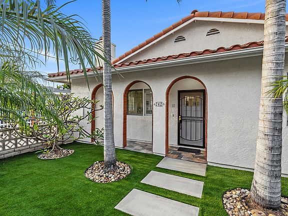 3rd image of 242 Donax Ave