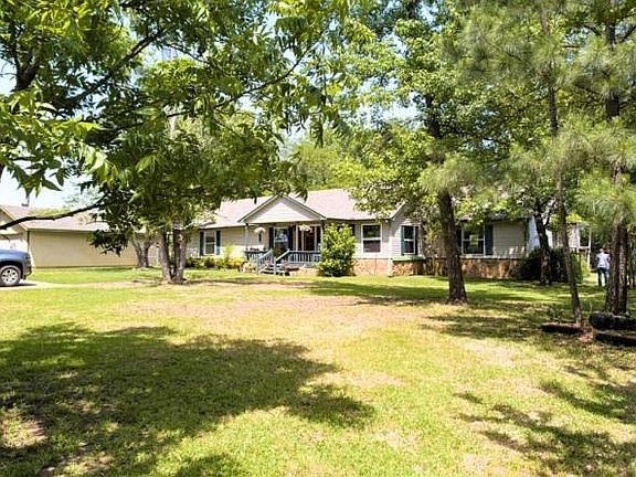 5th image of 529 Vz County Road 2721