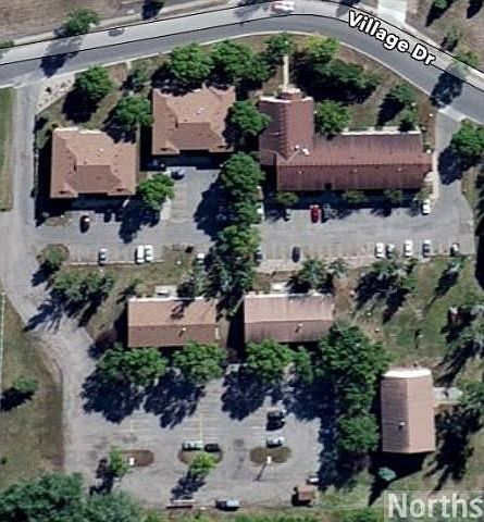 1st image of 517 Village Dr