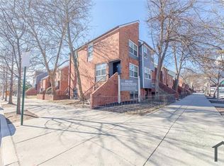 161 W Hamburg St #10-H161, Baltimore, MD 21230