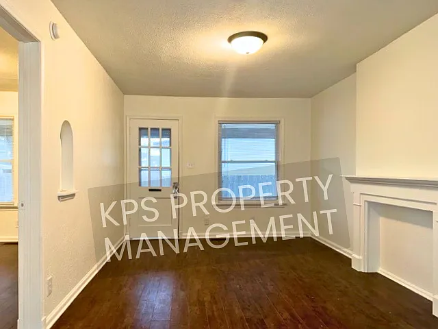 1 bed, 560 sqft, $550 — Photo 3