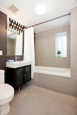 Sold by Corcoran | media 9