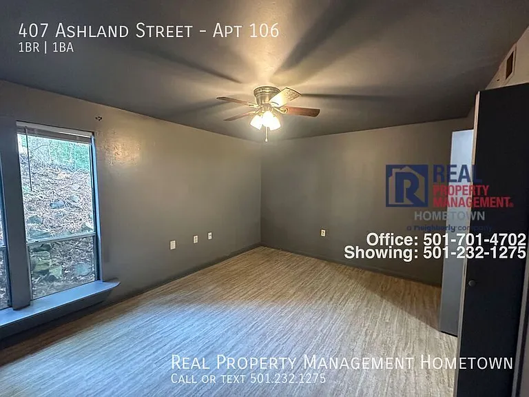 407 Ashland St #106 — Photo 6