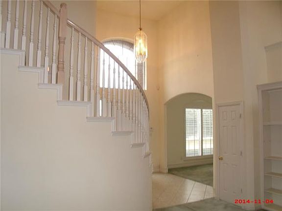 5th image of 1432 Greenway Park Dr