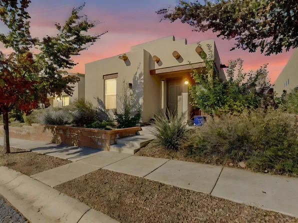 11 Avenida Vista Esquisita, Santa Fe, NM 87508