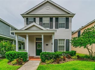 10707 Spring Mountain Pl, Tampa, FL 33626