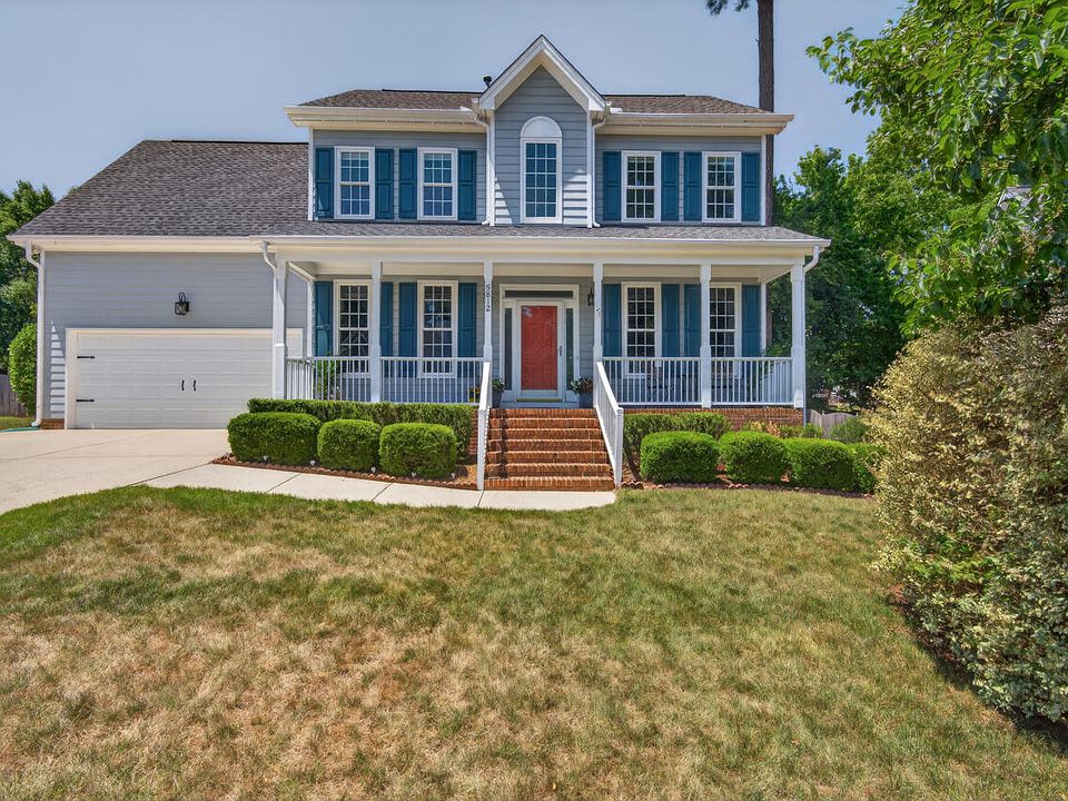 1st image of 5812 Rustic Wood Ln