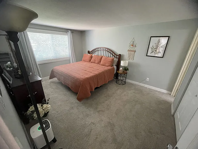 249 E Highline Cir #301 — Photo 9