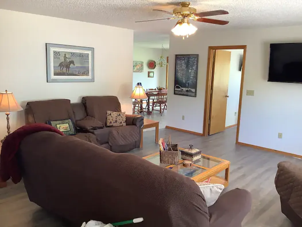 50713 U S Highway 93 - A — Photo 2