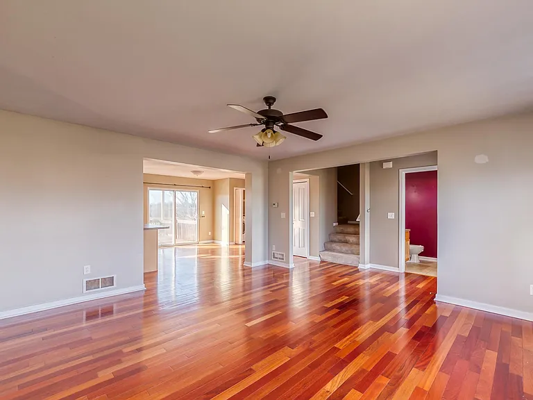 6918 Peninsula Dr NE — Photo 6