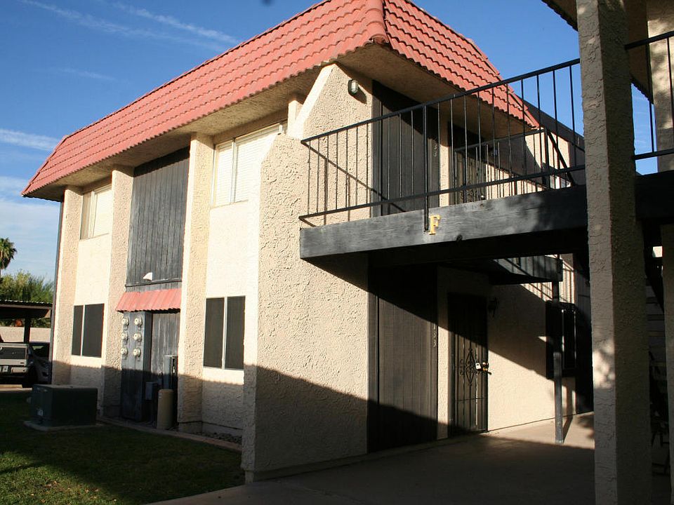 1st image of 700 W University Dr Unit 133