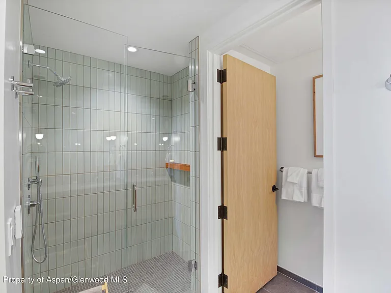 119 Wood Rd #204 — Photo 13