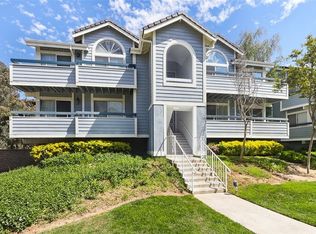 26966 Flo Ln UNIT 319, Santa Clarita, CA 91351
