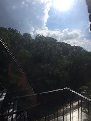 Rented by Prime City Listings LLC | media 35