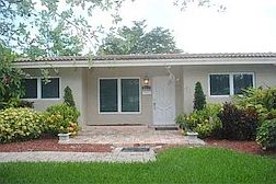 1st image of 8410 SW 148th Dr