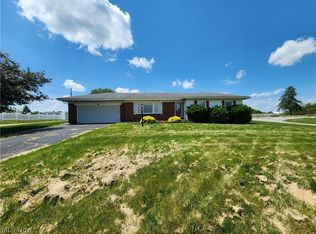 80 Kings Dr, Steubenville, OH 43952