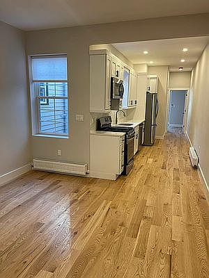 2nd image of 21-70 41st St #2L
