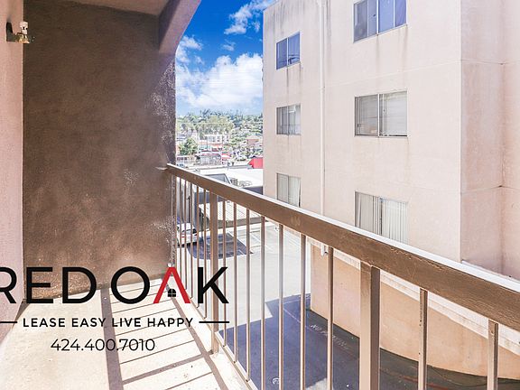 4th image of 4433 1/2 Eagle Rock Blvd #322