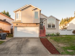 4163 SE Oak St, Hillsboro, OR 97123