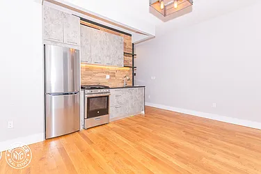 Rented by MySpaceNYC