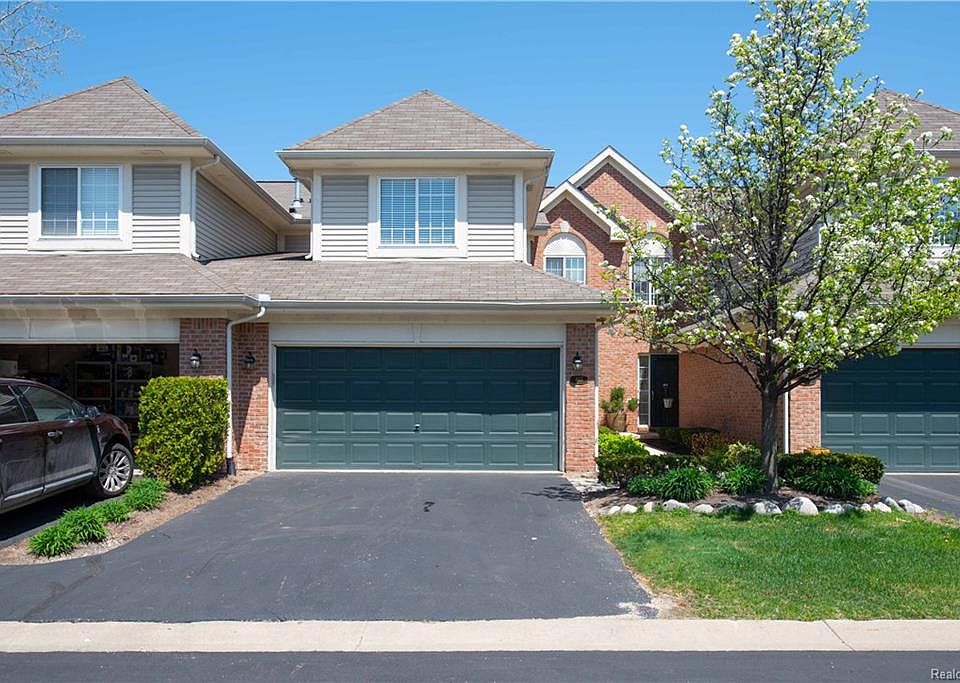 1st image of 405 James Cir #1