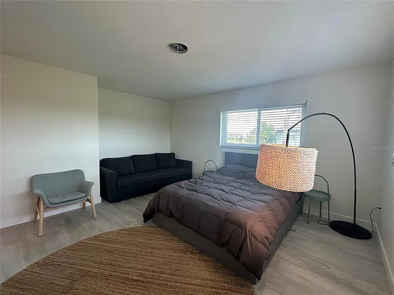 65 Oakland Hills Pl — Photo 12