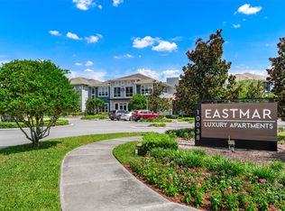 Eastmar Commons, Orlando, FL 32825
