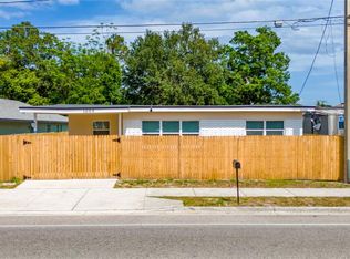 1009 S Ivey Ln, Orlando, FL 32811