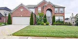 1st image of 49197 Freestone Dr