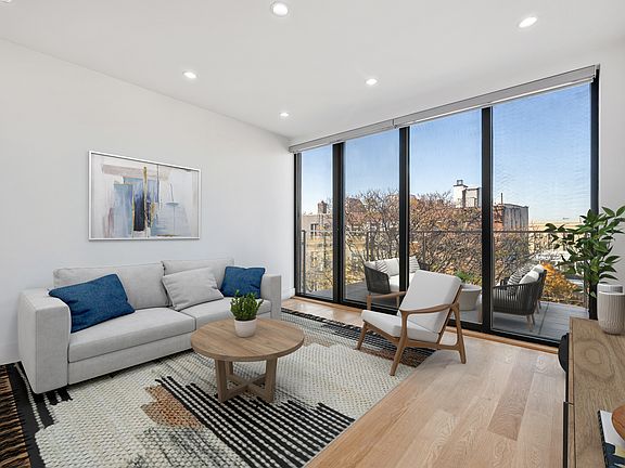5th image of 143 Meserole St #6A