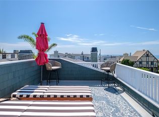 3306 Highland Ave, Hermosa Beach, CA 90254