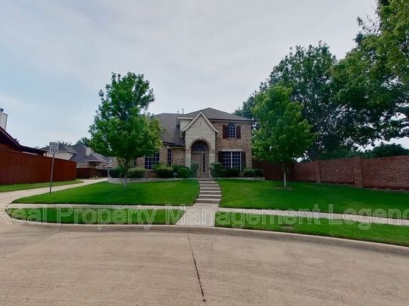 1515 Cedar Grove Ct