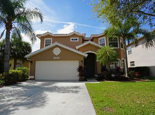 12838 Ivory Stone Loop, Fort Myers, FL 33913