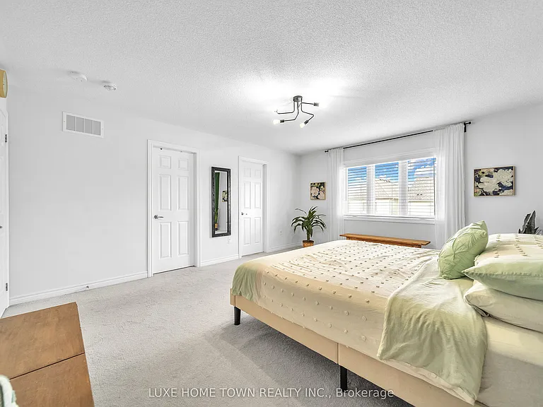26 Gibbs Way — Photo 19