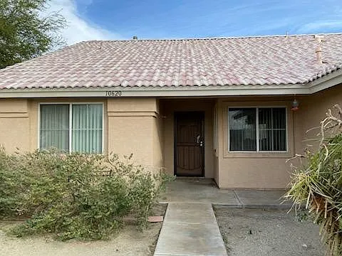 10620 Cactus Dr Photo 1