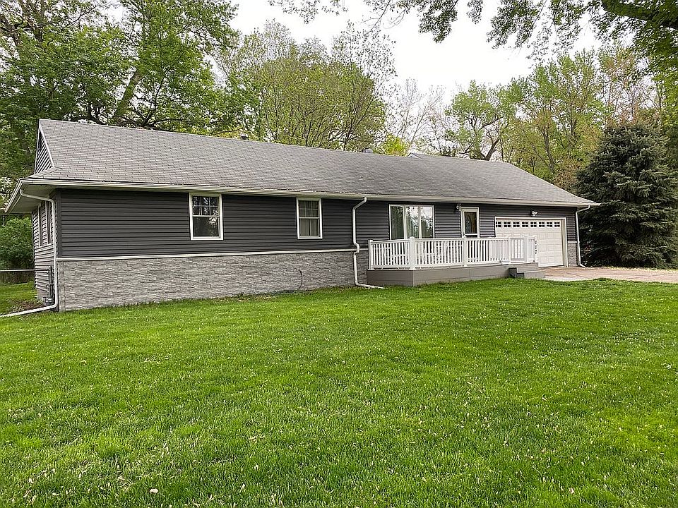1st image of 117 Kirby Ave