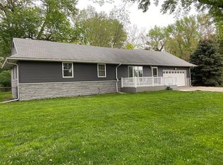 117 Kirby Ave, Bellevue, NE 68005
