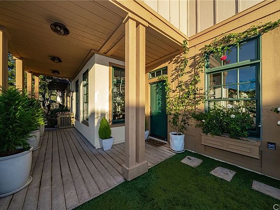 3rd image of 2530 Bungalow Pl #85