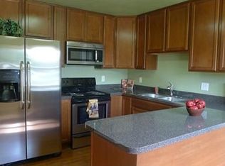 4744 Honeygrove Rd, Virginia Beach, VA 23455