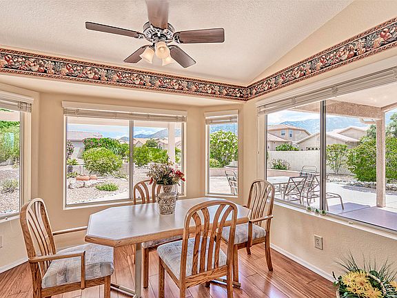 5th image of 37145 S Rock Crest Dr