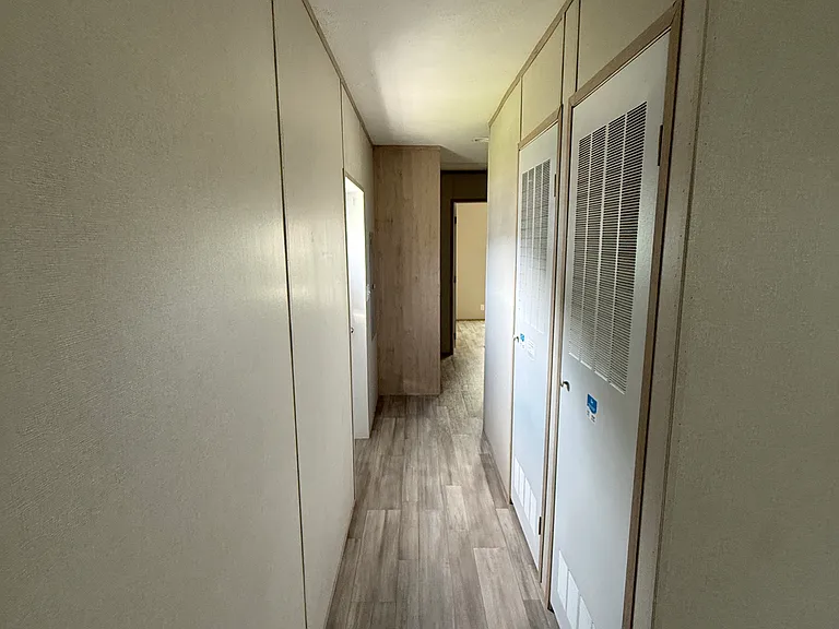 13 Heavens Way — Photo 11