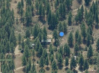 16620 Bonnie Ln, Reno, NV 89511