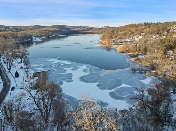 63 Tonetta Lake Way, Brewster, NY 10509