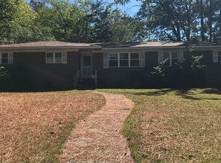 2339 Laurel View Dr, Vestavia Hills, AL 35216