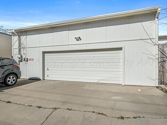 3rd image of 6101 Belpree Rd