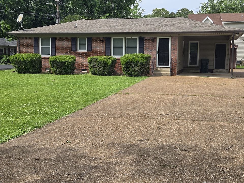 1st image of 95 Sunset Dr