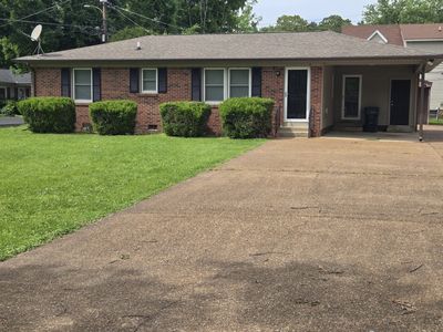 95 Sunset Dr, Waverly, TN, 37185
