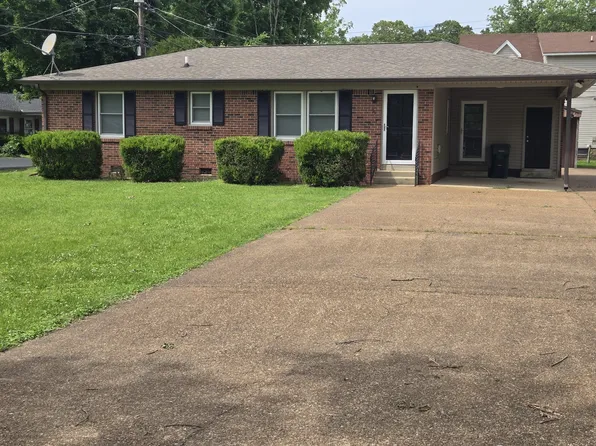 95 Sunset Dr, Waverly, TN 37185