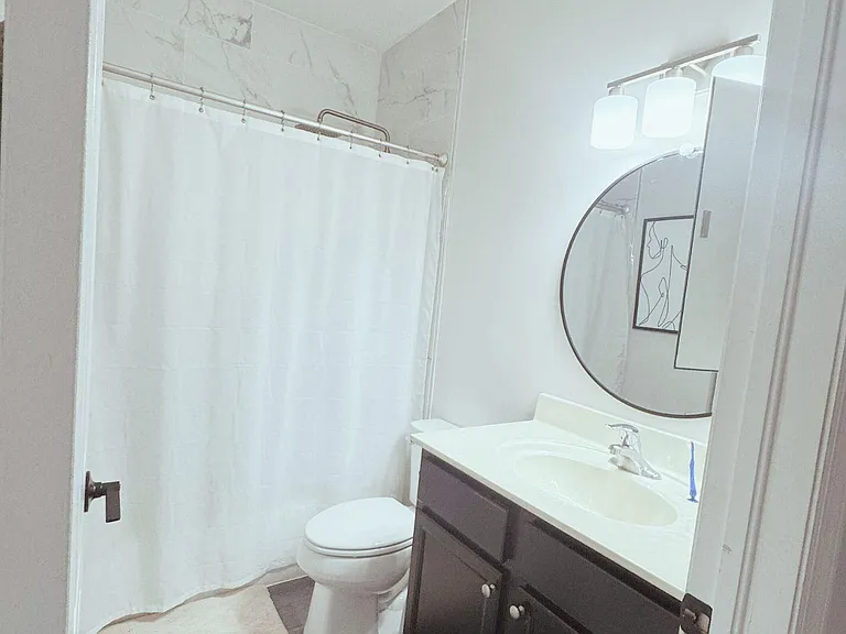 504 SE 32nd Ave — Photo 12